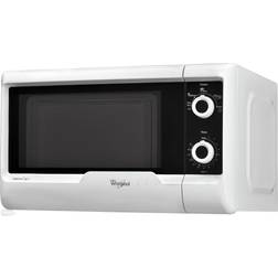 Whirlpool MWD 119 WH Vit