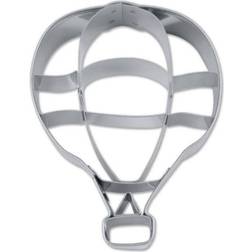Städter Hot Air Balloon Utstickare 6.5 cm