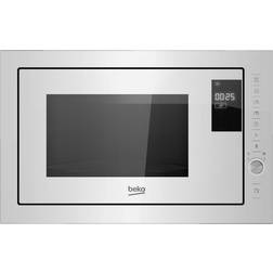Teka MB 620 BI Rostfritt stål