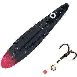 Abu Garcia MO Inline 16g Black/Pink