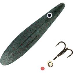 Abu Garcia MO Inline 24g Petrol