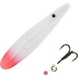 Abu Garcia MO Inline 24g Candy Pearl