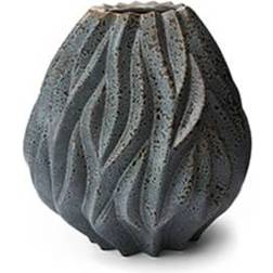 Morsø Flame Vas 23cm