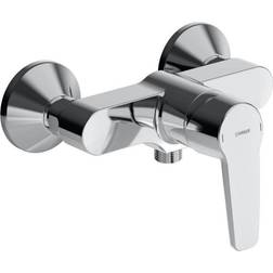 Hansa Polo Neu (51450163) Cromo