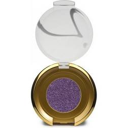 Jane Iredale PurePressed Eye Shadow Royal Velvet