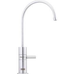 Franke Wellfresh 150 Fixed Spout (120.0381.129) Krom