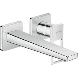 Hansgrohe Metropol (74526000) Chrome