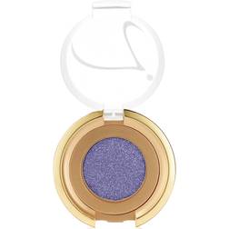 Jane Iredale PurePressed Eye Shadow Violet Eyes