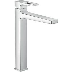 Hansgrohe Metropol (74512000) Krom