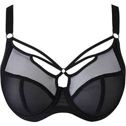 Elomi Reggiseno da donna Sachi