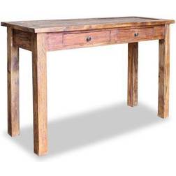 vidaXL 244494 Table Console