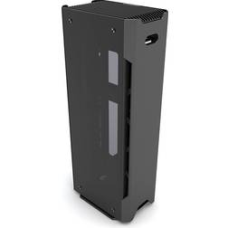 Phanteks Evolv Shift X Mini Tower USB Color Antracite