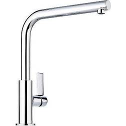 Franke Neptune Evo Fixed Spout (115.0373.928) Chrome