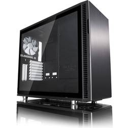 Fractal Design Define R6 Tempered Glass