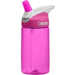 Camelbak Eddy Kids Vandflaske 400ml