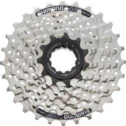 Shimano Acera CS-HG41-7 7-växlar 11-28T