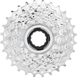 SunRace MFM30 7-Speed 13-28T