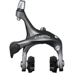 Shimano Claris BR-R2000 V-Brake