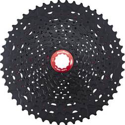 SunRace CSMX80 11-Växlar 11-50T