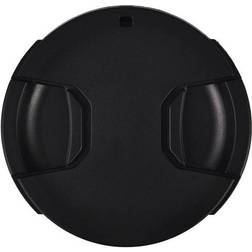 JJC KLC-86 Front Lens Cap