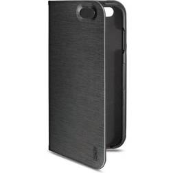 Artwizz SeeJacket Folio Case for iPhone 7 Plus