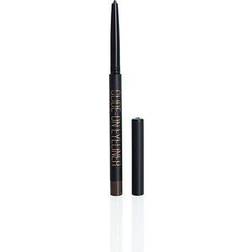 Nilens Jord Glide on Eyeliner #174 Dark Brown