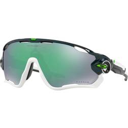 Oakley Jawbreaker OO9290-3631