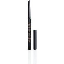 Nilens Jord Glide on Eyeliner #172 Black