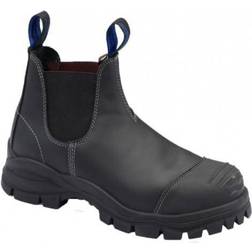 Blundstone Safety Chelsea