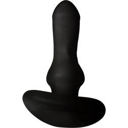 Perfect Fit Brand Anal Humpgear Xl Negro 1ud