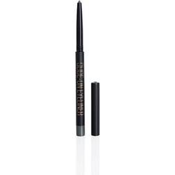 Nilens Jord Glide on Eyeliner #175 Warm Grey
