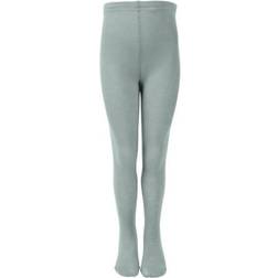 Melton Basic Tight - Petroleum (9220-223)