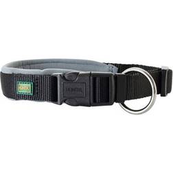 Hunter Collar Para Perro 35-40 cm