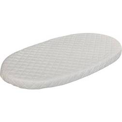 Stokke Sleepi Junior Mattress