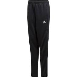 adidas Condivo 18 Training Pants Kids - Black/White