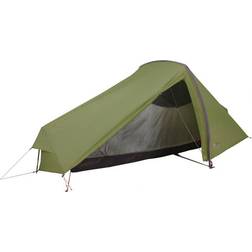 Vango F10 Helium UL 1