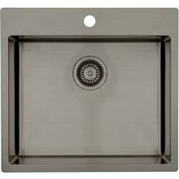 Lavabo Kubus 540 (10256)