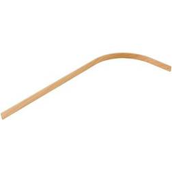 Stokke Sleepi Drape Rod Natural