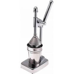 Masterclass Deluxe Juice Press