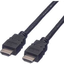 Value MM Display HDMI - HDMI 5m