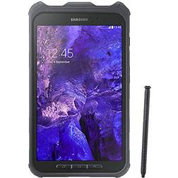 Samsung Galaxy Tab Active 16GB