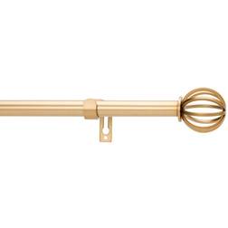 Kirsch Halo 210-3 380cm