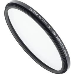 Fujifilm Filtre de Protection PRF-82