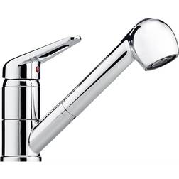 Franke Novara Plus (115.0347.111)