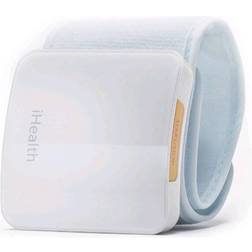 iHealth BP7
