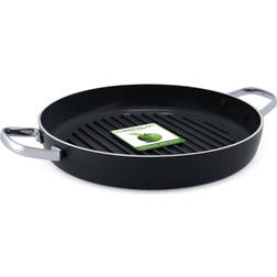 GreenPan Essentials 28cm