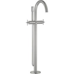 Grohe Atrio (25044DC3) Stål