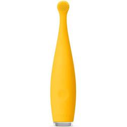 Foreo ISSA Mikro Sunflower Yellow