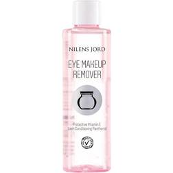 Nilens Jord 419 Eye Makeup Remover 125ml