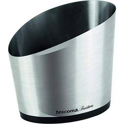 Tescoma President Utensil Holder